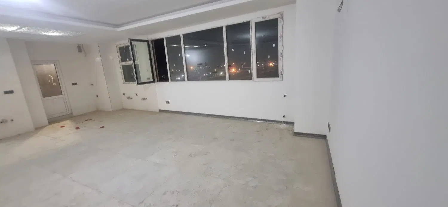 فرصت محدود 150 متر 3خواب در محدوده هنرستان