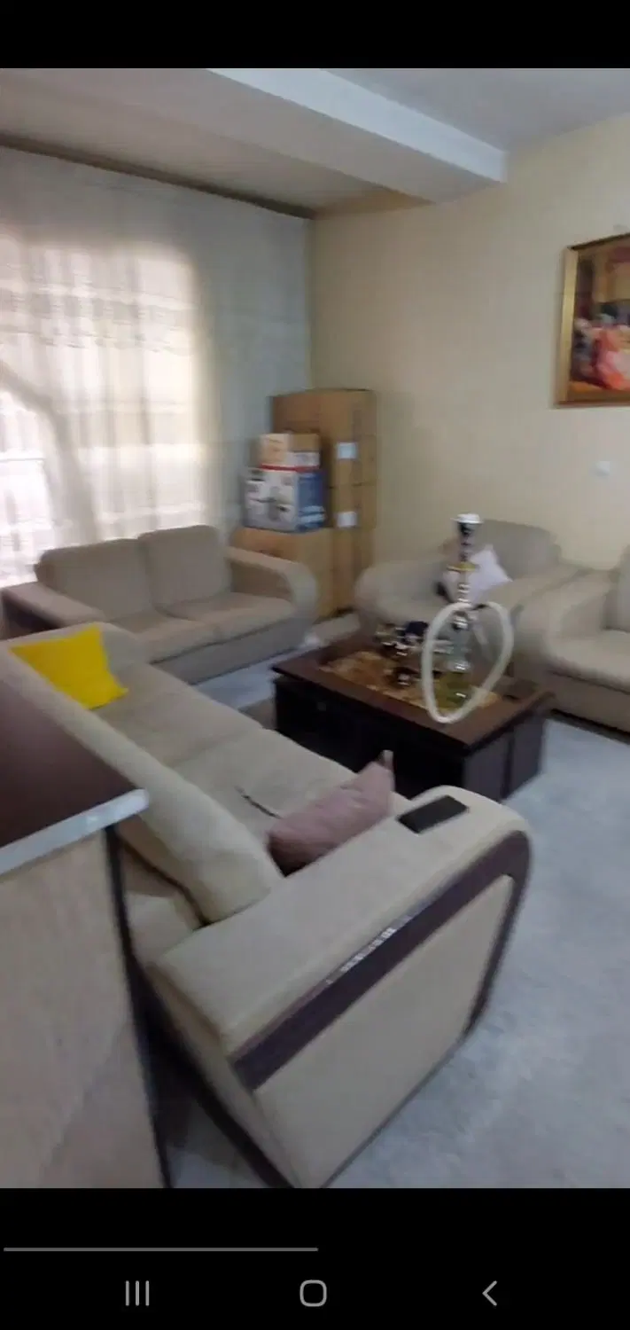 رهن و اجاره منزل مسکونی