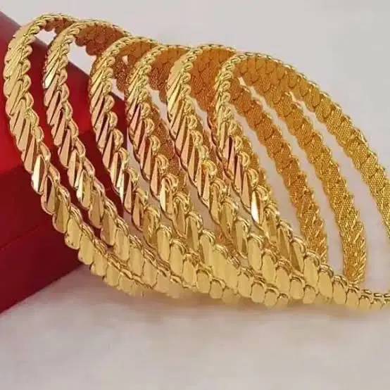 اجاره مغازه طلافروشی
