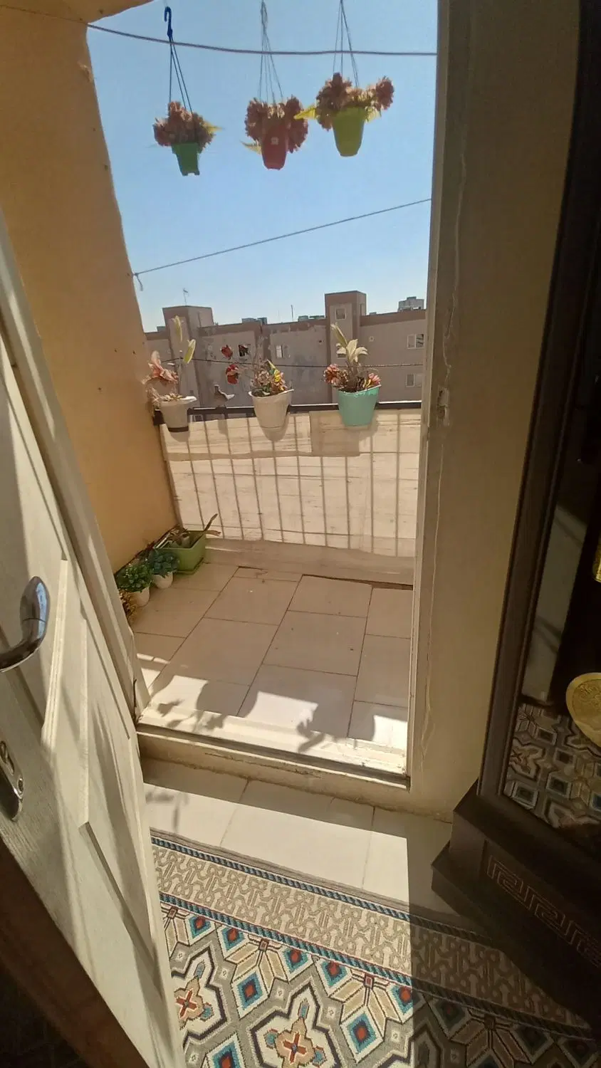 واحد۷۵متری مپسا زون۳۰