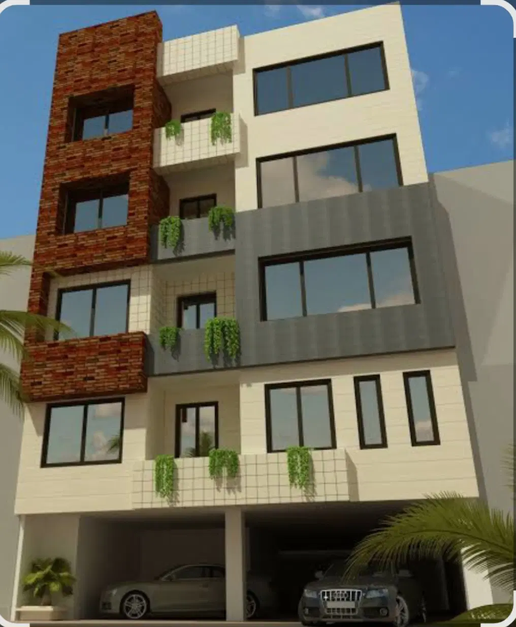 پیش فروش  شهرک عارف