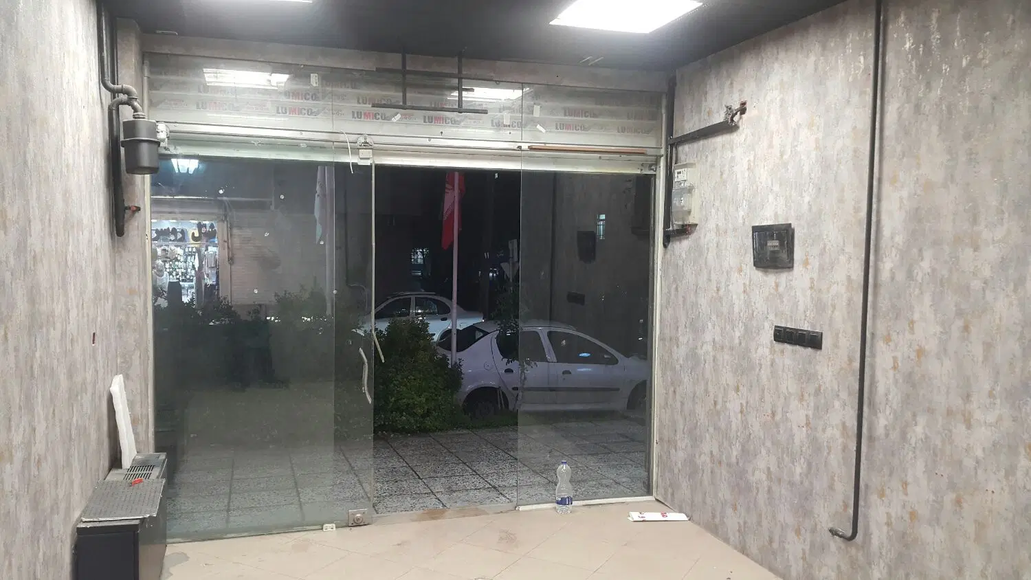اجاره مغازه در امام خمینی