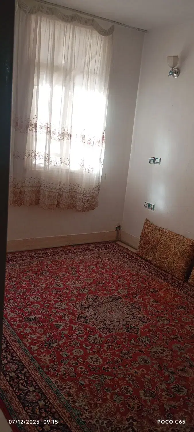 سوییت اقامتگاه ویلایی همراپارکیک در بست در میامی