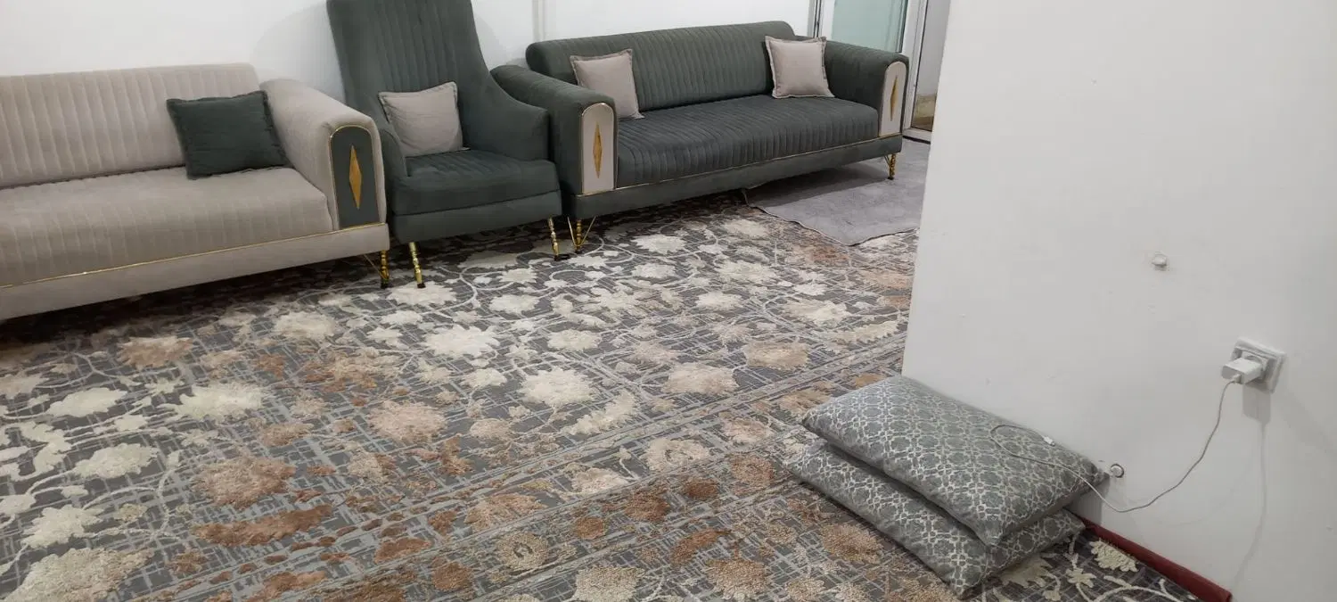 اجاره مسکونی عبور مجزا همکف