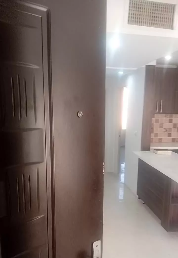۸۱ متری فاز ۲ گوهردشت