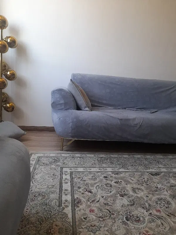 فروش آپارتمان  ۵۲ متر