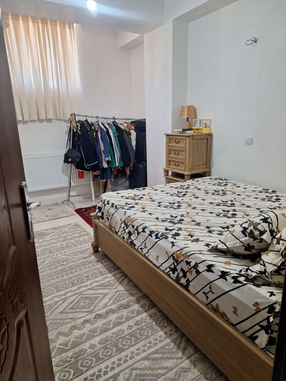 رهن کامل_اجاره_فاز 2_سهند