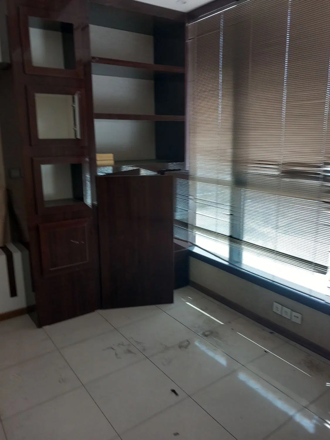 رهن و اجاره دفتر کار