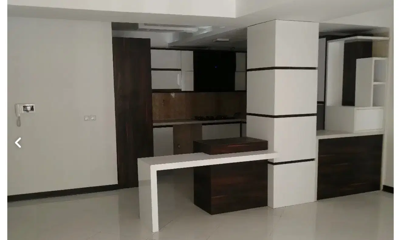 رهن کامل گلستان یکم