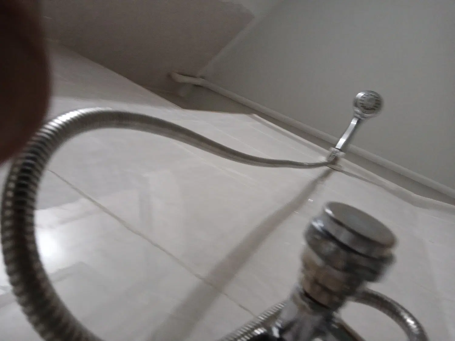 اجاره آپارتمان در حکیم نظامی