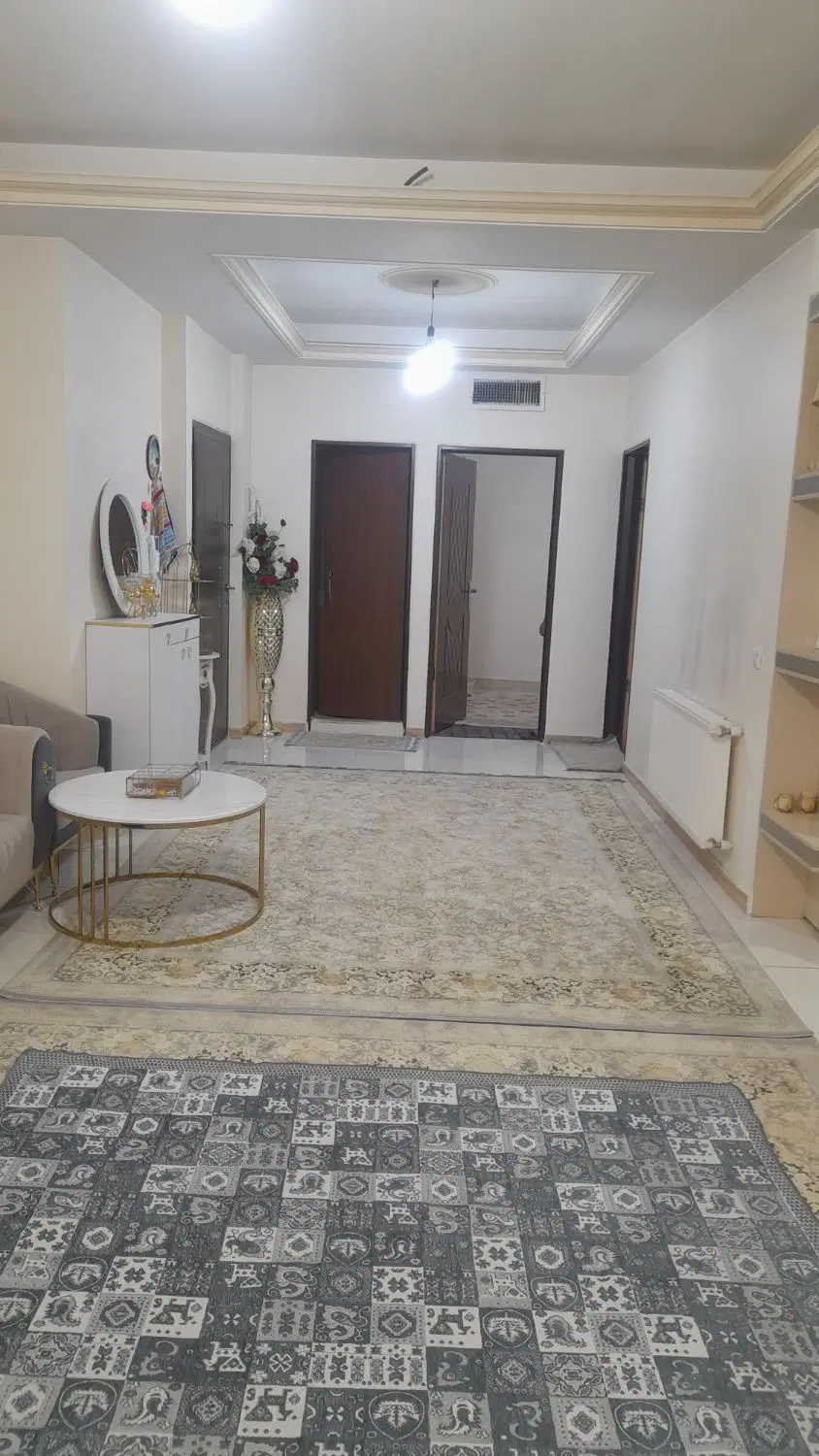 فروش آپارتمان