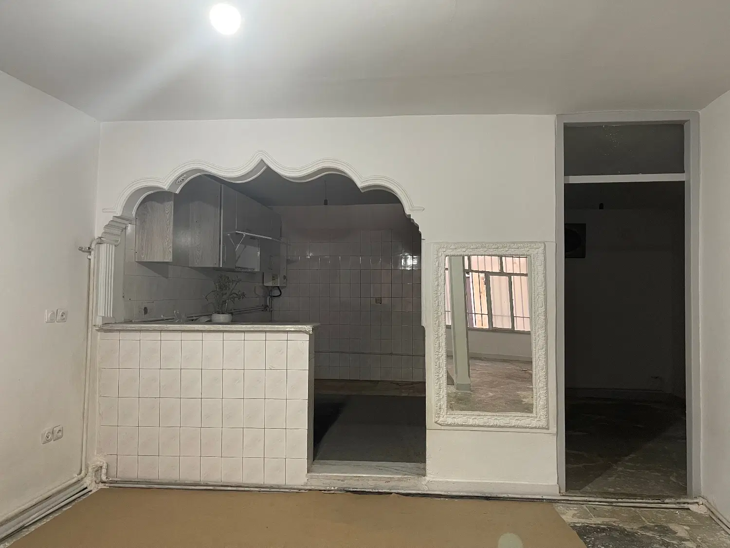 فروش خانه‌ویلایی
