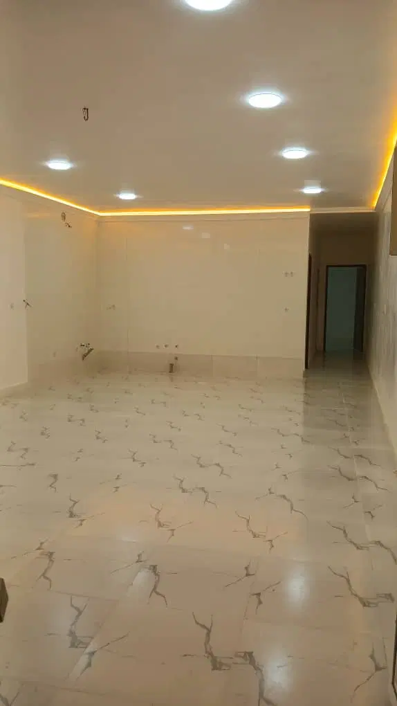 فروش خانه ویلایی کلید اول