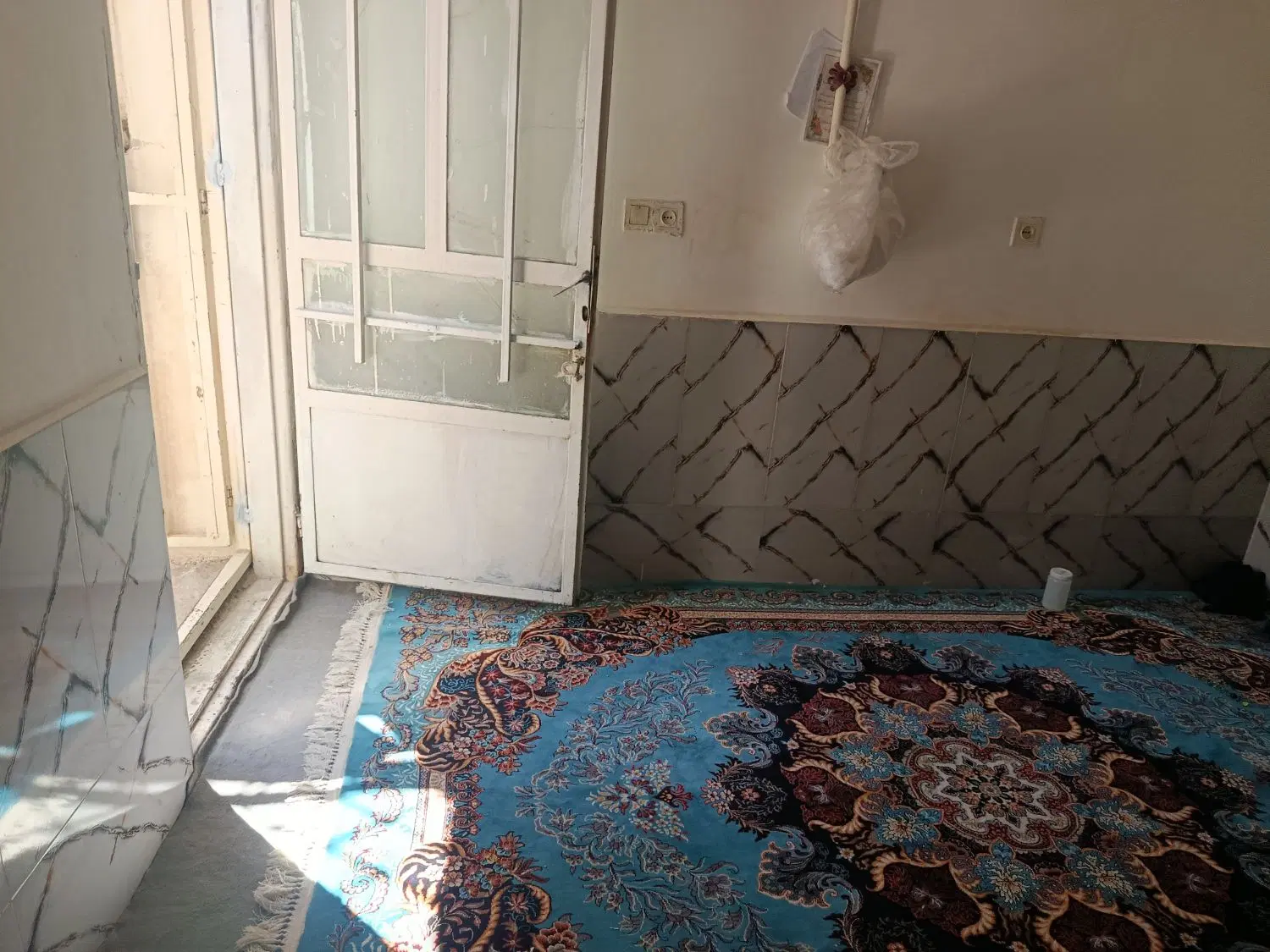 اجاره خانه