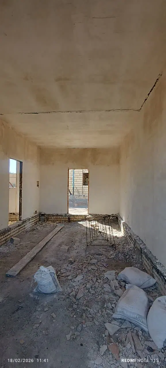 املاک