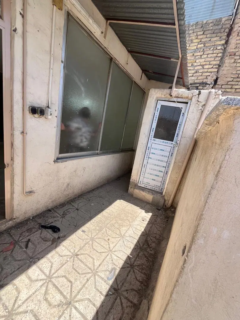 آپارتمان راه جدا ۸۵متری خواجه ربیع بهمن ۱۶_13