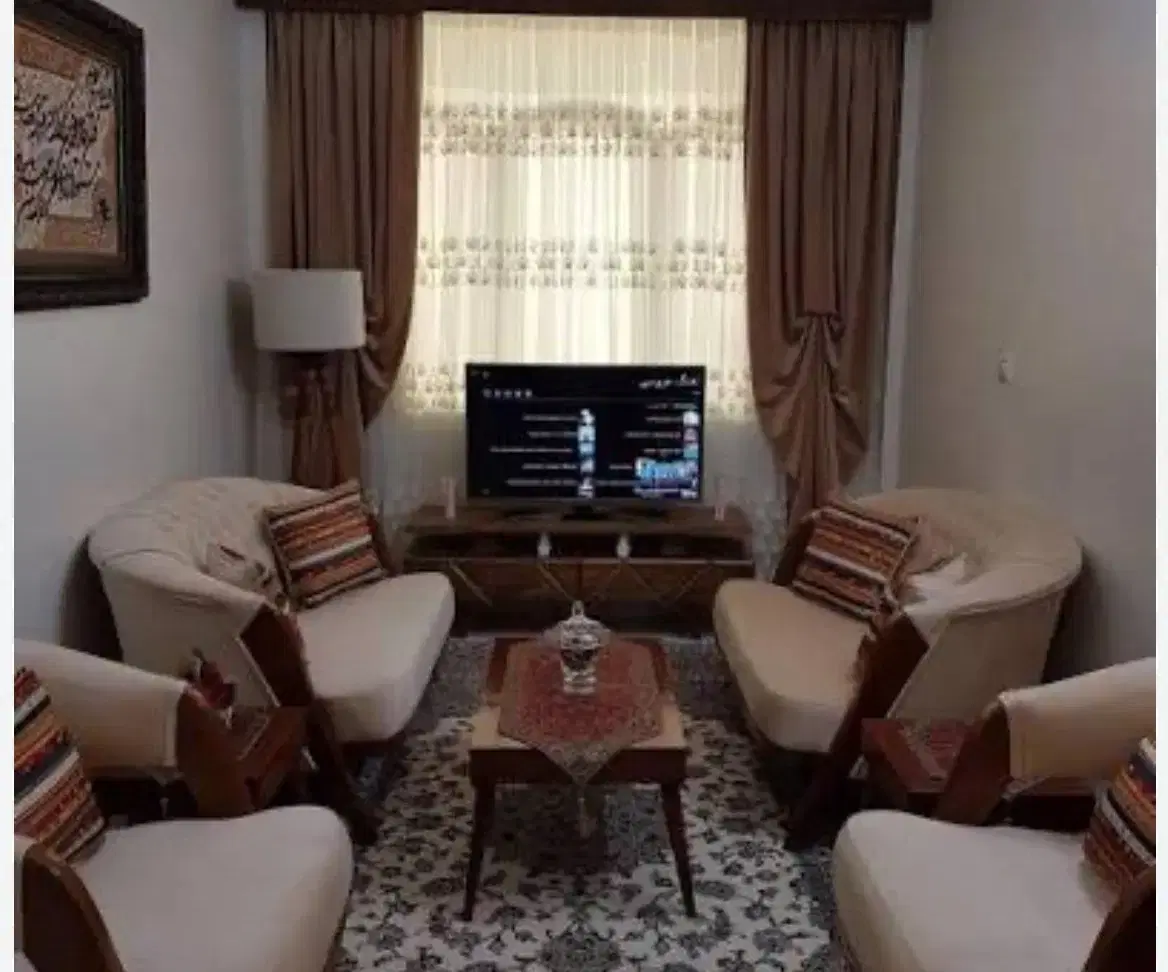 فروش ملک