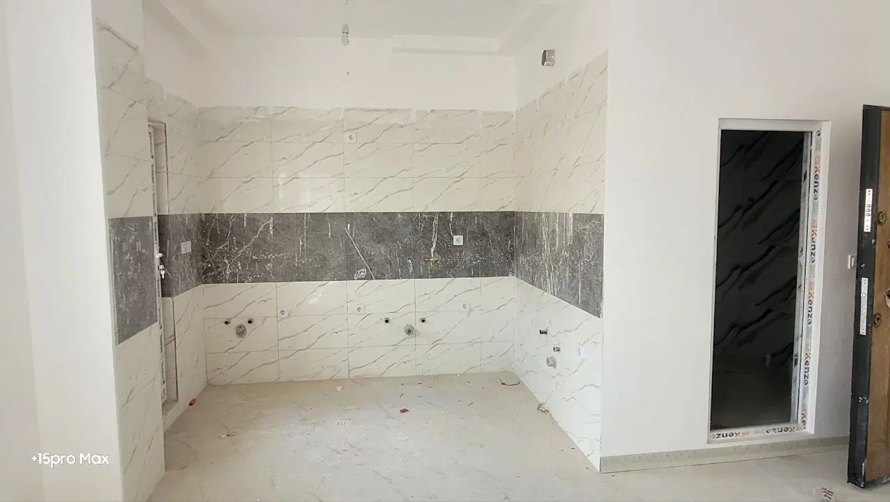 مسکن ملی ساینار