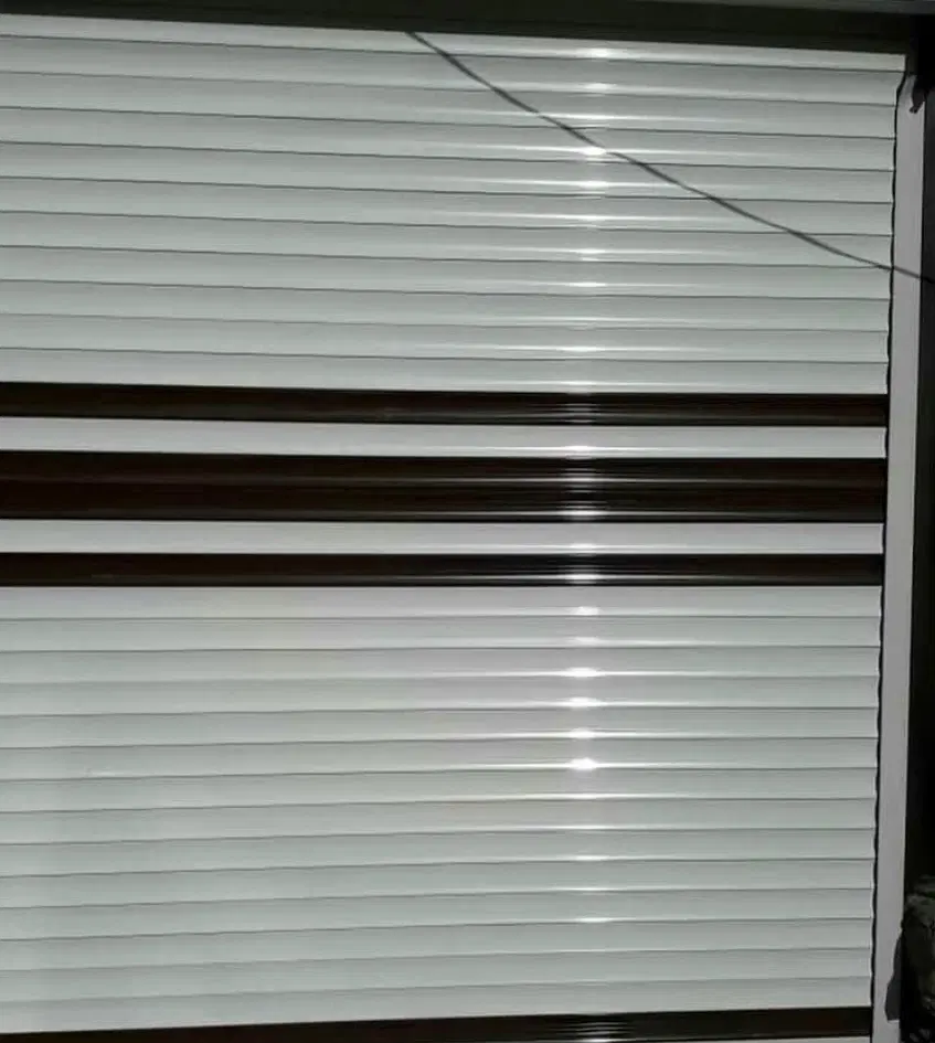 اجاره مغازه چابکسر