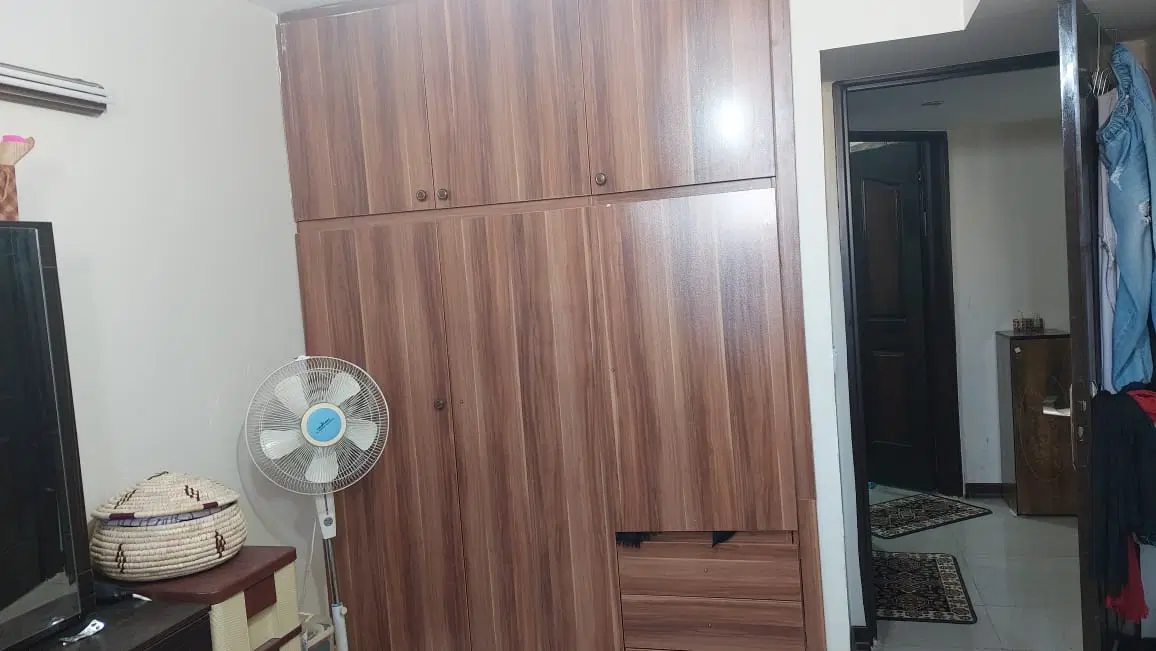 اجاره آپارتمان