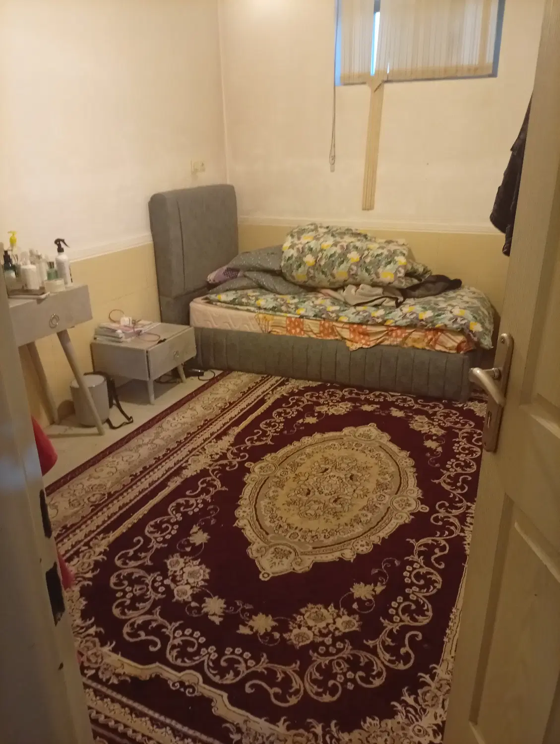 رهن و اجاره خانه