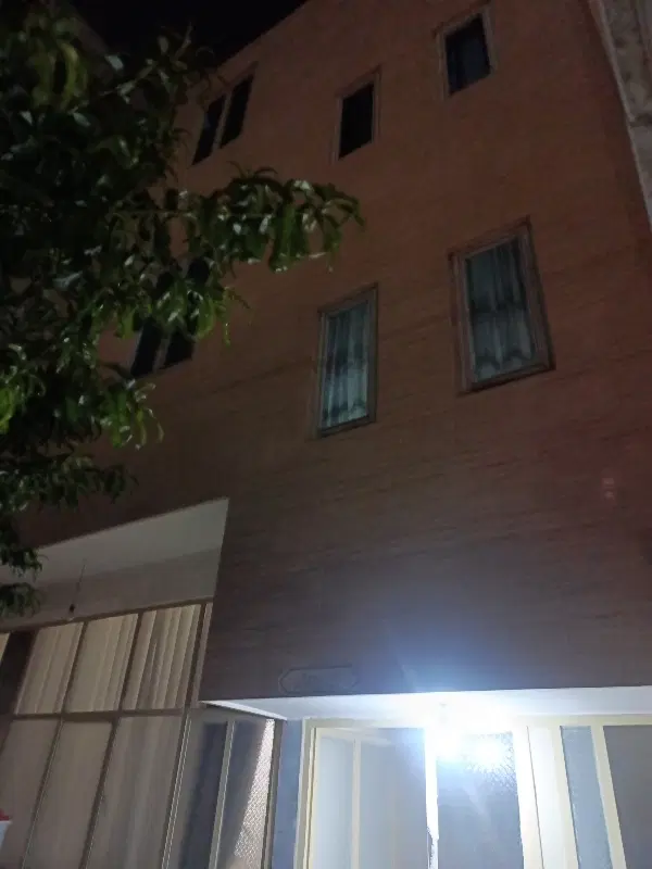 واحد ویلایی برای اجاره