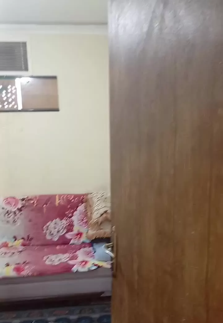 اجار‌اپارتمان