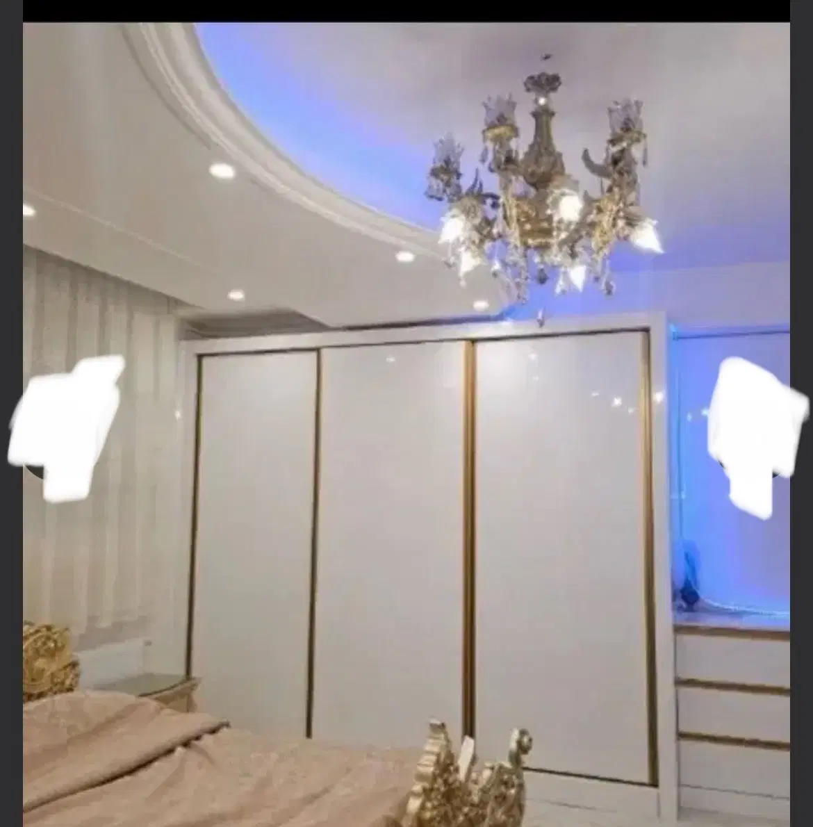 اجاره سویت ساعتی روزانه  برای همه افراد