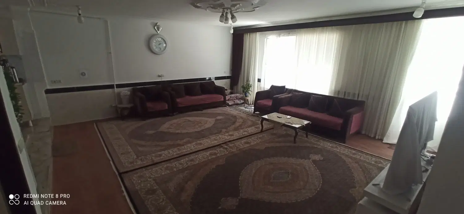 اجاره خونه ویلایی