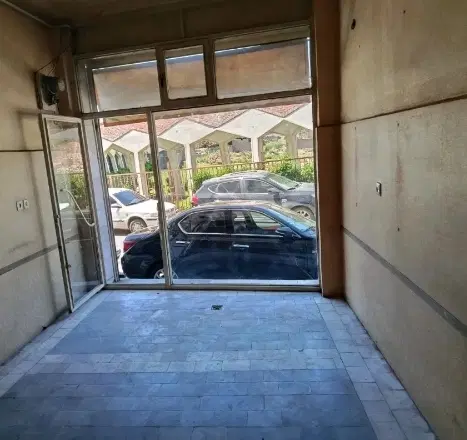 فروش مغازه سرقفلی