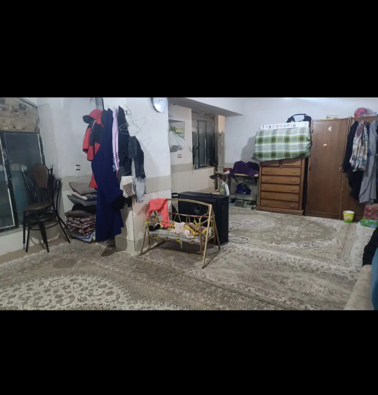منزل اجاره