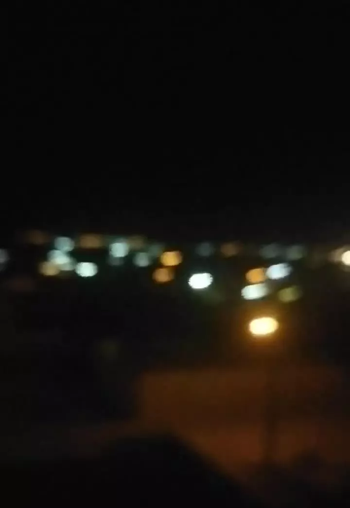 منزل اجاره واگذاری