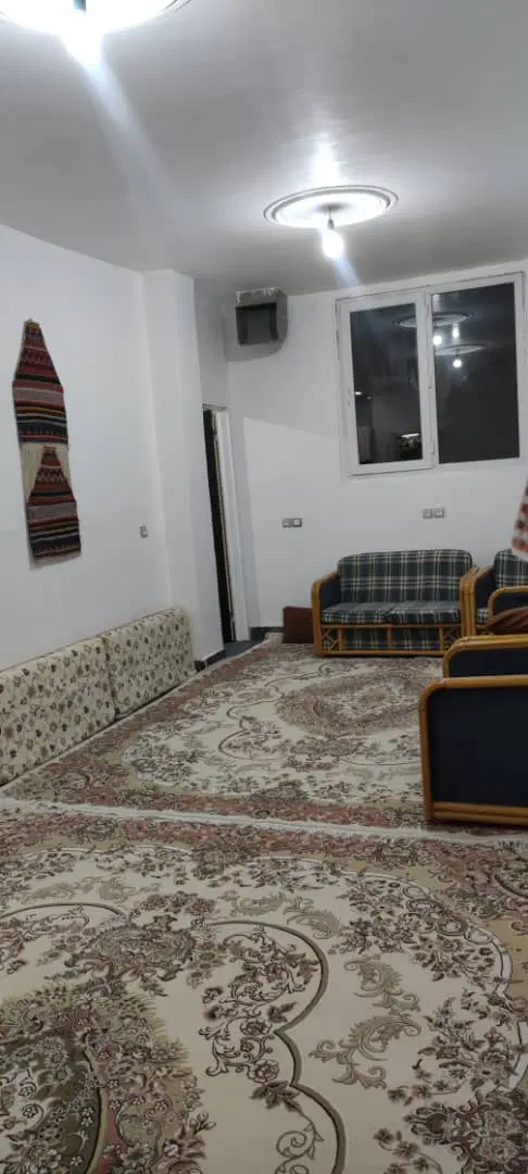 فروش خانه و مغازه