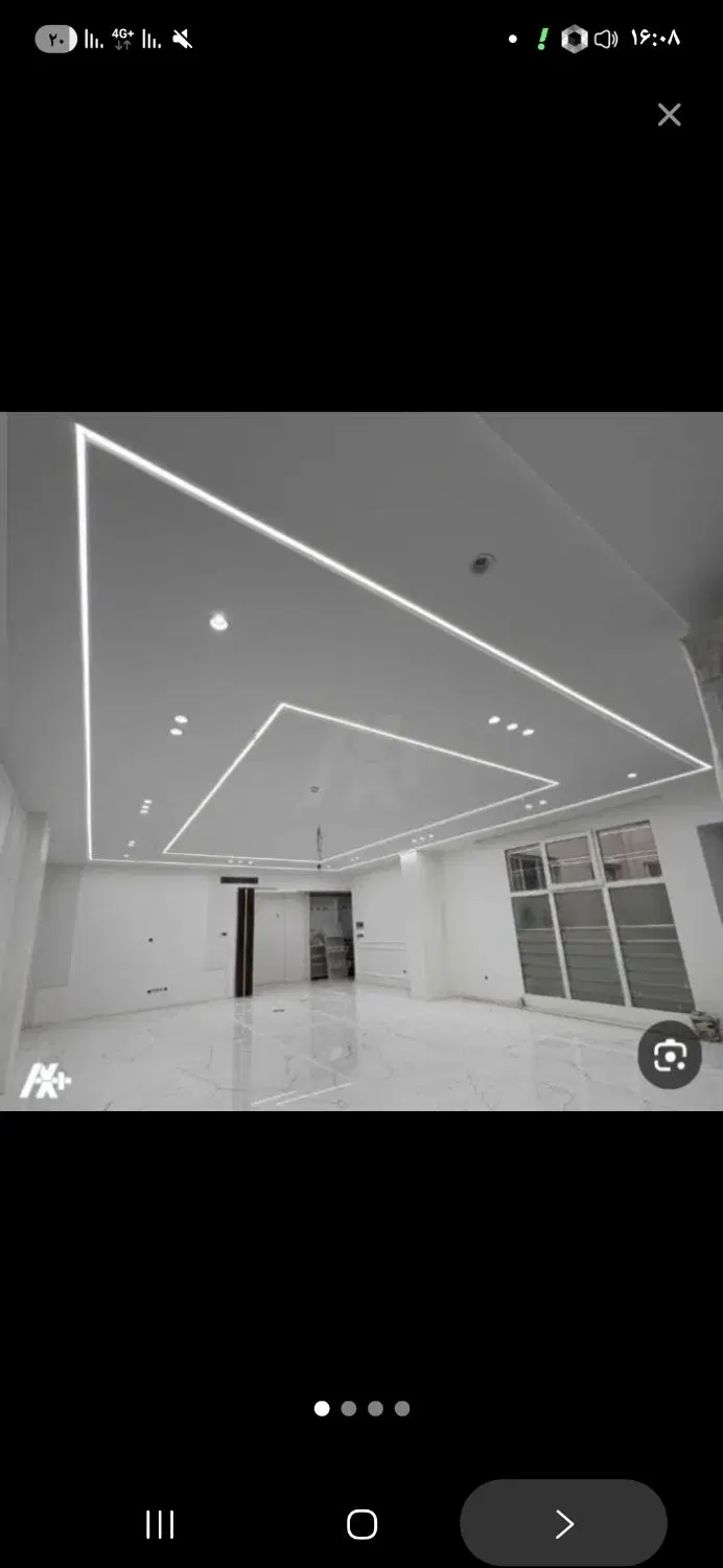 اجاره خانه در تنگه