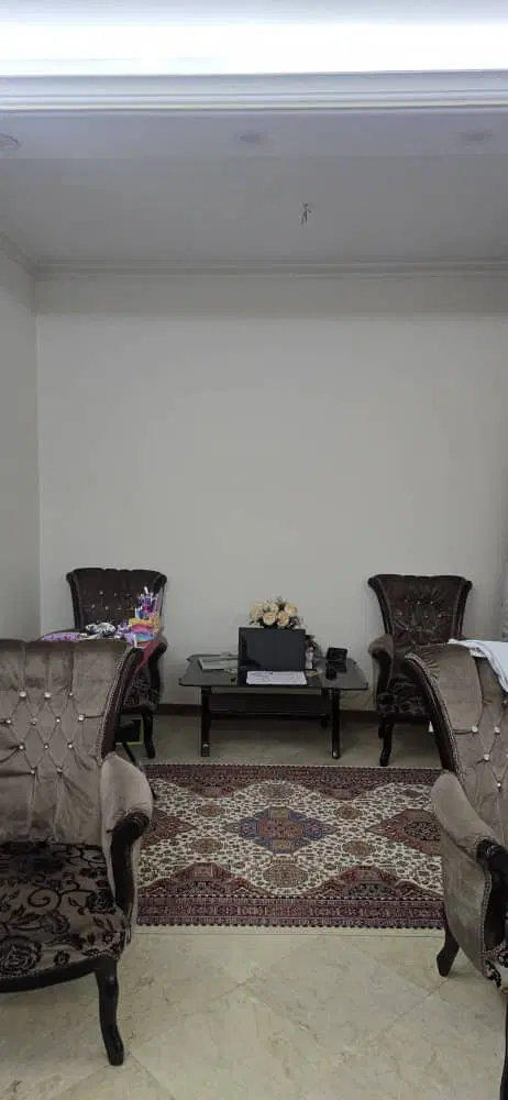 ۱۶۳متری شیخ هادی جمهوری