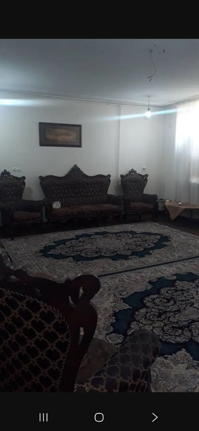 اجاره اپارتمان منازل نفت