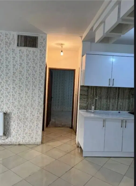رهن کامل آپارتمان ۸۵ متری