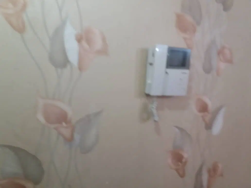 رهن واجاره واحد دوخواب