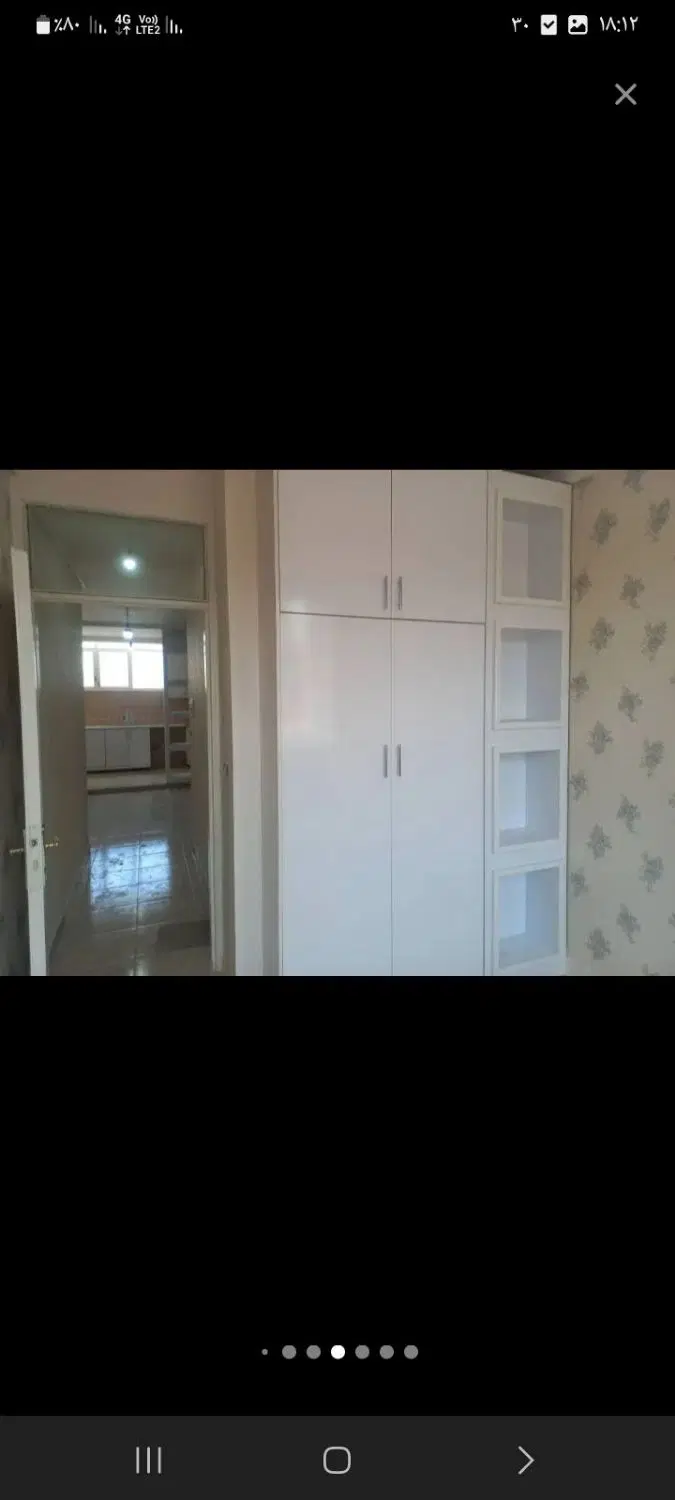 رهن و اجاره در اندیشه(املاک دیپلمات)