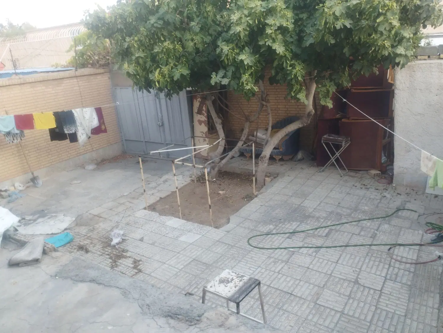 اجاره خونه