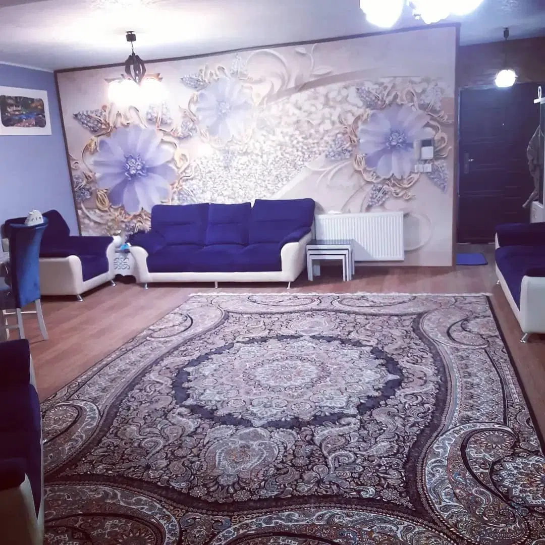 اجاره آپارتمان