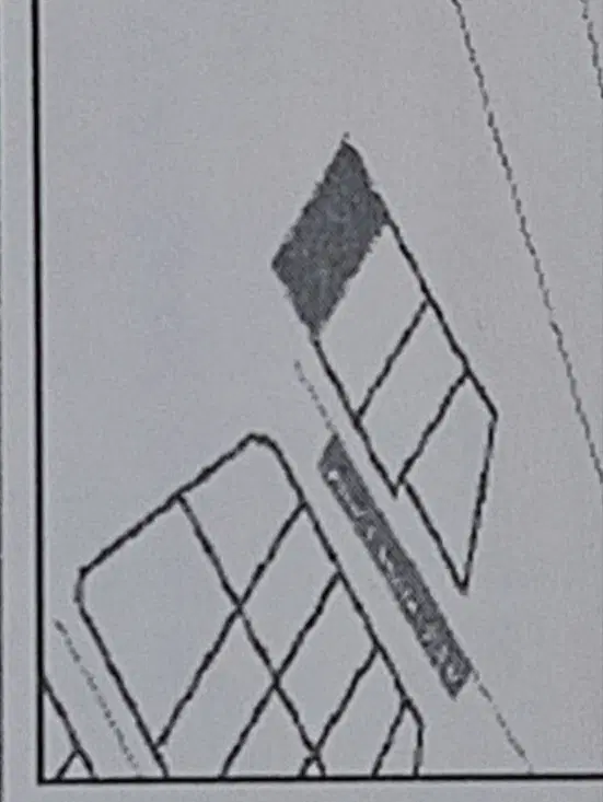 زمین مسکونی  شهرکرد  سرچشمه ها