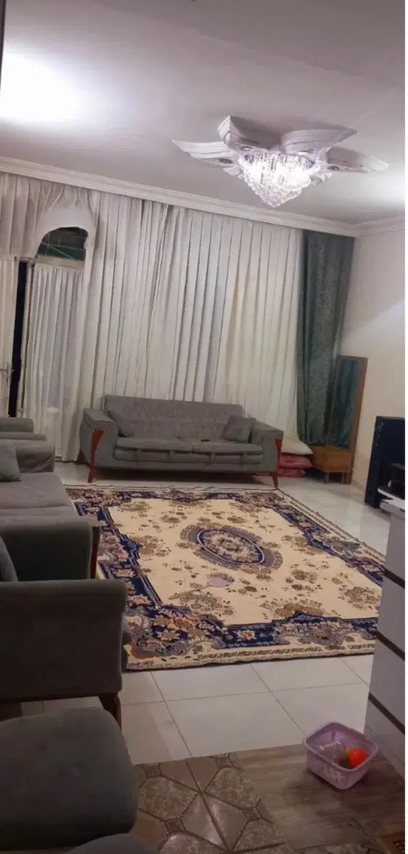 خانه اجاره ای
