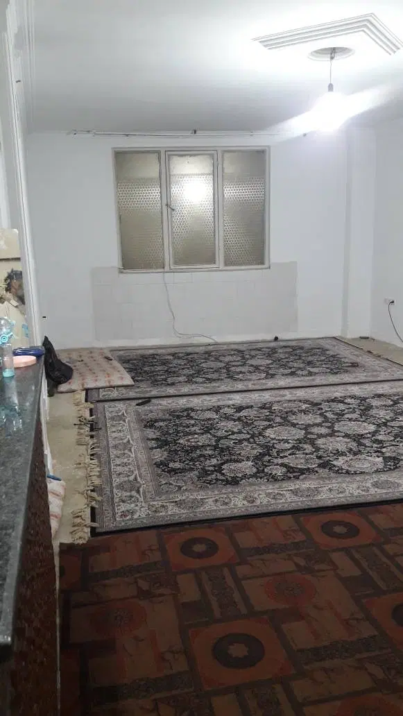فروش