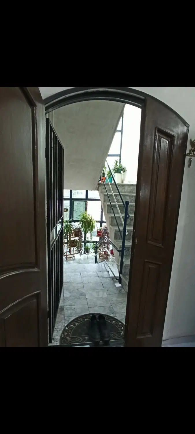 رهن و اجاره خانه