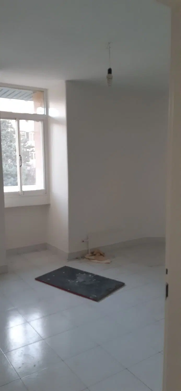 اجاره اپارتمان