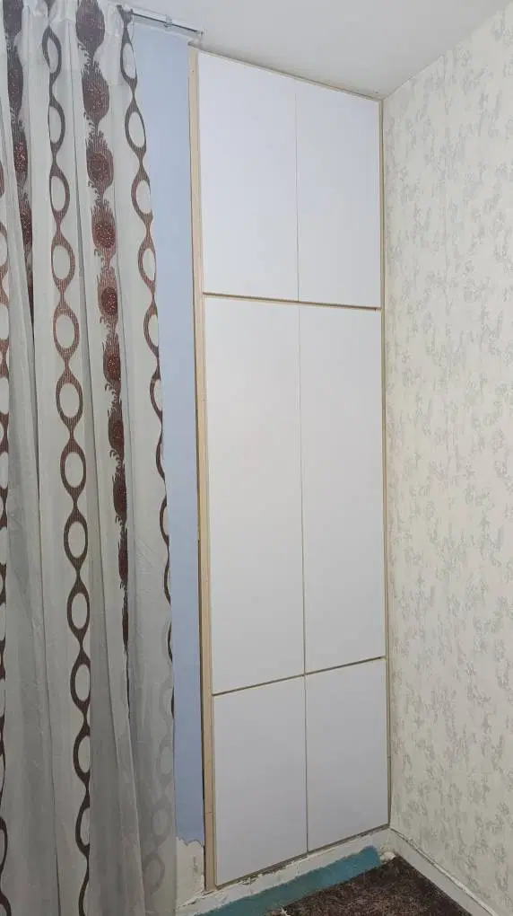 همکف مهدیس نورد ۱۴