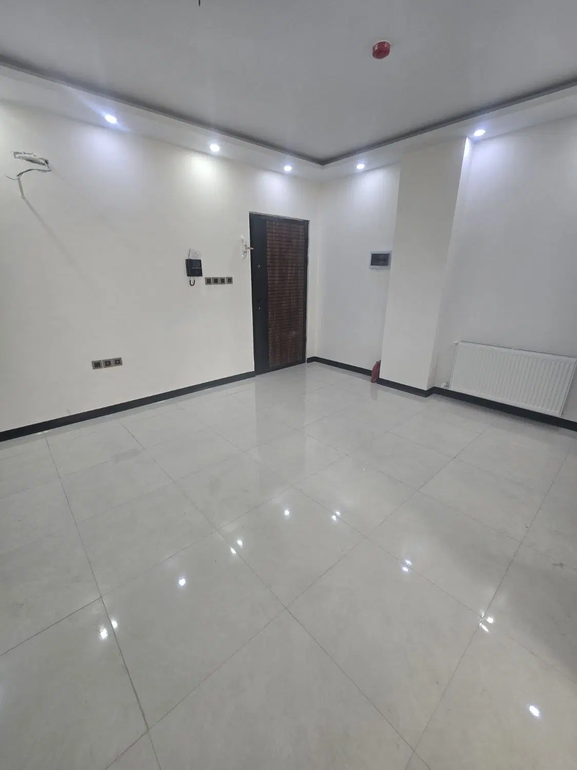 اجاره 57متری تکواحدی