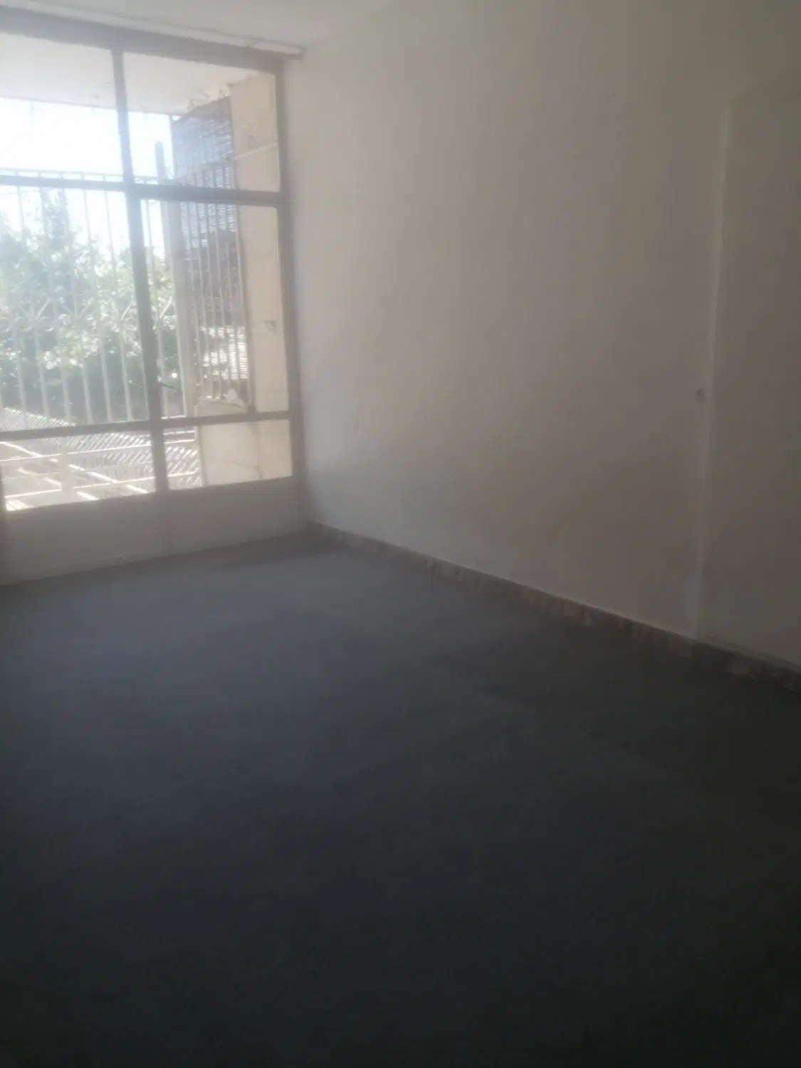 120متر2خواب قدیمی_روی همکف_اسکندری شمالی