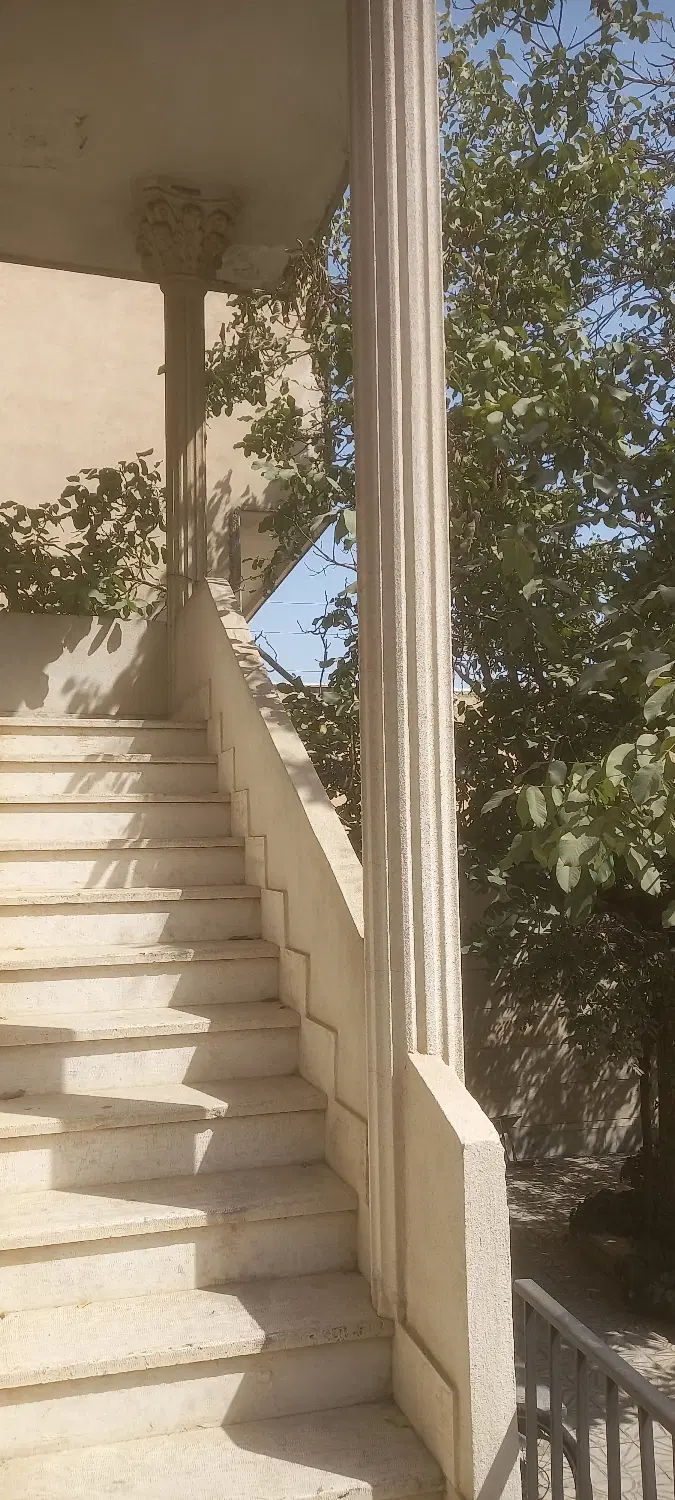 اجاره واحد ۱۰۰ متری (ویلایی)